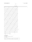 EXPRESSION CONSTRUCTS AND USES THEREOF IN THE PRODUCTION OF TERPENOIDS IN     YEAST diagram and image