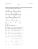 EXPRESSION CONSTRUCTS AND USES THEREOF IN THE PRODUCTION OF TERPENOIDS IN     YEAST diagram and image