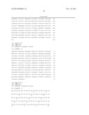 EXPRESSION CONSTRUCTS AND USES THEREOF IN THE PRODUCTION OF TERPENOIDS IN     YEAST diagram and image