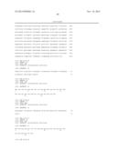 EXPRESSION CONSTRUCTS AND USES THEREOF IN THE PRODUCTION OF TERPENOIDS IN     YEAST diagram and image