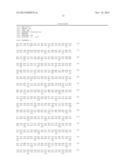 EXPRESSION OF PLANT PEROXIDASES IN FILAMENTOUS FUNGI diagram and image