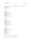 EXPRESSION OF PLANT PEROXIDASES IN FILAMENTOUS FUNGI diagram and image