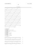 EXPRESSION OF PLANT PEROXIDASES IN FILAMENTOUS FUNGI diagram and image