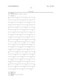 EXPRESSION OF PLANT PEROXIDASES IN FILAMENTOUS FUNGI diagram and image