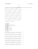 EXPRESSION OF PLANT PEROXIDASES IN FILAMENTOUS FUNGI diagram and image