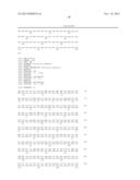 EXPRESSION OF PLANT PEROXIDASES IN FILAMENTOUS FUNGI diagram and image