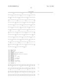 EXPRESSION OF PLANT PEROXIDASES IN FILAMENTOUS FUNGI diagram and image