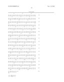 EXPRESSION OF PLANT PEROXIDASES IN FILAMENTOUS FUNGI diagram and image