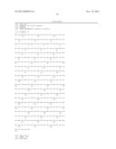 EXPRESSION OF PLANT PEROXIDASES IN FILAMENTOUS FUNGI diagram and image