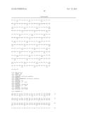 EXPRESSION OF PLANT PEROXIDASES IN FILAMENTOUS FUNGI diagram and image