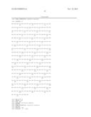 EXPRESSION OF PLANT PEROXIDASES IN FILAMENTOUS FUNGI diagram and image