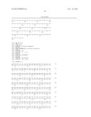 EXPRESSION OF PLANT PEROXIDASES IN FILAMENTOUS FUNGI diagram and image