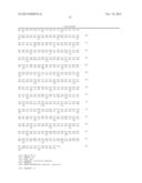 EXPRESSION OF PLANT PEROXIDASES IN FILAMENTOUS FUNGI diagram and image