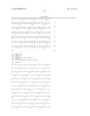 EXPRESSION OF PLANT PEROXIDASES IN FILAMENTOUS FUNGI diagram and image