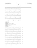 EXPRESSION OF PLANT PEROXIDASES IN FILAMENTOUS FUNGI diagram and image