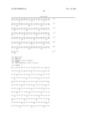 EXPRESSION OF PLANT PEROXIDASES IN FILAMENTOUS FUNGI diagram and image