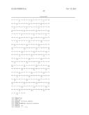 EXPRESSION OF PLANT PEROXIDASES IN FILAMENTOUS FUNGI diagram and image