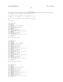 EXPRESSION OF PLANT PEROXIDASES IN FILAMENTOUS FUNGI diagram and image