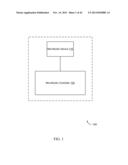 METHODS, SYSTEMS AND DEVICES FOR MULTIPLE SINGLE-CELL CAPTURING AND     PROCESSING USING MICROFLUIDICS diagram and image