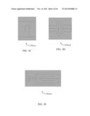 METHODS, SYSTEMS AND DEVICES FOR MULTIPLE SINGLE-CELL CAPTURING AND     PROCESSING USING MICROFLUIDICS diagram and image