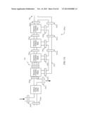 METHODS, SYSTEMS AND DEVICES FOR MULTIPLE SINGLE-CELL CAPTURING AND     PROCESSING USING MICROFLUIDICS diagram and image