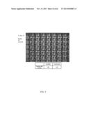 METHODS, SYSTEMS AND DEVICES FOR MULTIPLE SINGLE-CELL CAPTURING AND     PROCESSING USING MICROFLUIDICS diagram and image