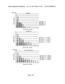 METHODS, SYSTEMS AND DEVICES FOR MULTIPLE SINGLE-CELL CAPTURING AND     PROCESSING USING MICROFLUIDICS diagram and image