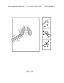 METHODS, SYSTEMS AND DEVICES FOR MULTIPLE SINGLE-CELL CAPTURING AND     PROCESSING USING MICROFLUIDICS diagram and image