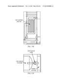 METHODS, SYSTEMS AND DEVICES FOR MULTIPLE SINGLE-CELL CAPTURING AND     PROCESSING USING MICROFLUIDICS diagram and image