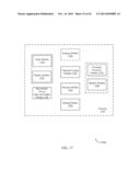 METHODS, SYSTEMS AND DEVICES FOR MULTIPLE SINGLE-CELL CAPTURING AND     PROCESSING USING MICROFLUIDICS diagram and image