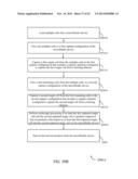 METHODS, SYSTEMS AND DEVICES FOR MULTIPLE SINGLE-CELL CAPTURING AND     PROCESSING USING MICROFLUIDICS diagram and image