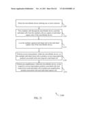 METHODS, SYSTEMS AND DEVICES FOR MULTIPLE SINGLE-CELL CAPTURING AND     PROCESSING USING MICROFLUIDICS diagram and image