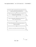 METHODS, SYSTEMS AND DEVICES FOR MULTIPLE SINGLE-CELL CAPTURING AND     PROCESSING USING MICROFLUIDICS diagram and image