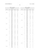 Polymeric Film for Use in Bioprocessing Applications diagram and image