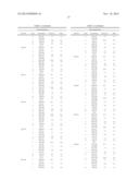 Polymeric Film for Use in Bioprocessing Applications diagram and image