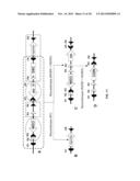 MULTIFUNCTIONAL ALLELES diagram and image