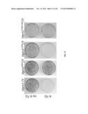 MULTIFUNCTIONAL ALLELES diagram and image