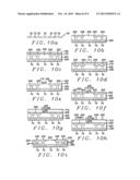 Method to Reduce Magnetic Film Stress for Better Yield diagram and image