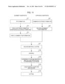 METHOD FOR PRODUCING ELECTRO-OPTICAL DEVICE AND SUBSTRATE FOR     ELECTRO-OPTICAL DEVICE diagram and image