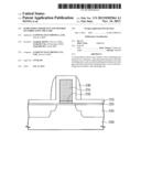 SEMICONDUCTOR DEVICE AND METHOD OF FABRICATING THE SAME diagram and image