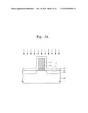 SEMICONDUCTOR DEVICE AND METHOD OF FABRICATING THE SAME diagram and image