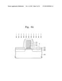 SEMICONDUCTOR DEVICE AND METHOD OF FABRICATING THE SAME diagram and image