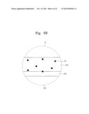 SEMICONDUCTOR DEVICE AND METHOD OF FABRICATING THE SAME diagram and image