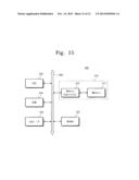 SEMICONDUCTOR DEVICE AND METHOD OF FABRICATING THE SAME diagram and image