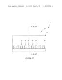 Semiconductor Constructions And Methods Of Forming Patterns diagram and image