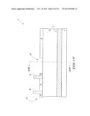 Semiconductor Constructions And Methods Of Forming Patterns diagram and image