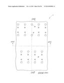 Semiconductor Constructions And Methods Of Forming Patterns diagram and image