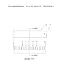 Semiconductor Constructions And Methods Of Forming Patterns diagram and image