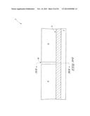 Semiconductor Constructions And Methods Of Forming Patterns diagram and image