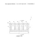 Semiconductor Constructions And Methods Of Forming Patterns diagram and image